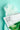Real Nature Aloe Face Mask