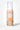 Daily UV Face Mousse SPF 30