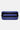 Dyson Corrale Hair Straightener Gifting bundle