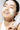 Vinoperfect Glycolic Peel Mask