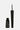 All - Matte Eyeliner