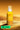 UV/Heat Hair Mousse