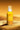 UV/Heat Hair Mousse