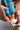 Sunscreen Mousse SPF 30 for Face & Body