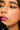 Long-Wear Gel Eyeliner