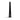 All - Matte Eyeliner