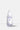 Vinoperfect Brightening Dark Spot Serum