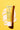 Vinosun Very High Protection Lightweight Cream SPF 50+