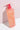 Sensibio Gel Moussant