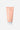 Get Clean 2% PHA & Sea Moss Gentle Foaming Cleanser