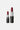 MACximal Mini Silky Matte Lipstick