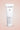 Vinoperfect Glycolic Peel Mask