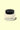 Vitamin Enriched Face Base