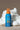 Sunscreen Mousse SPF 30 for Face & Body