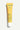 Vinosun Very High Protection Lightweight Cream SPF 50+