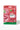 Skin Naturals Ageless Radiance Firm Up Serum Mask
