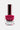Magic Dry Elixir Nail Lacquer