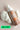 Daily Defence Face Mousse SPF 50 PA++++