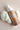 Daily Defence Face Mousse SPF 50 PA++++