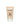 Perfect Match Beauty Balm