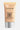 Perfect Match Beauty Balm