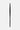 Ultra Fine Eyeliner Brush, 1 Piece
