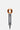 Dyson Supersonic Hair Dryer