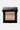 Shimmer Brick Compact