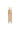 High Performance Foundation