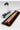 Dyson Corrale Straightener