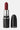 MACximal Mini Silky Matte Lipstick