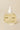 Champi Hair Oil