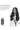 Dyson Airwrap Multi-Styler