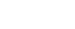 Kult