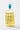 Atoderm Huile De Douche