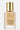 Double Wear Stay-in-Place Makeup Spf 10