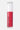 Extra Plump Lip Serum