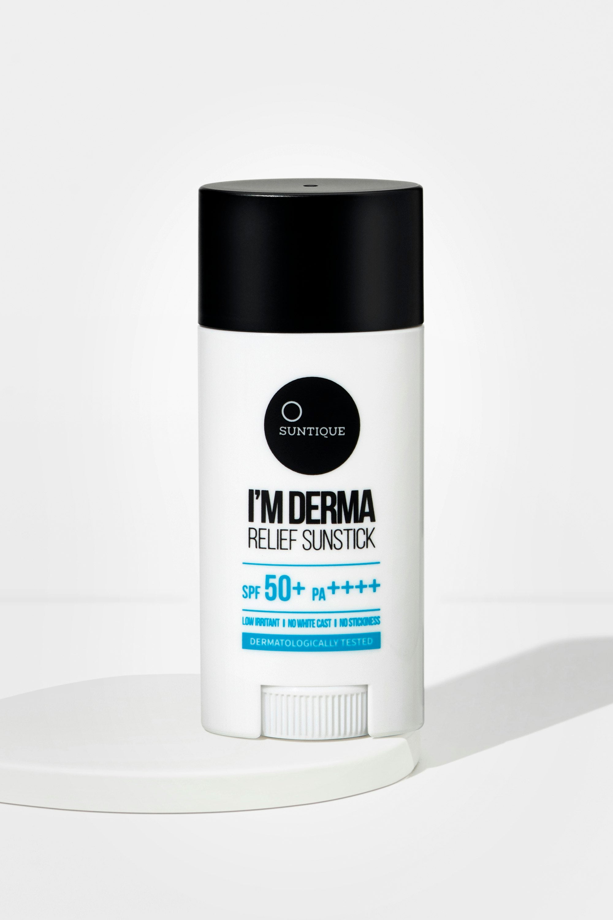 I'M Derma Relief Sunstick SPF 50+ PA++++