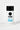 I'M Derma Relief Sunstick SPF 50+ PA++++
