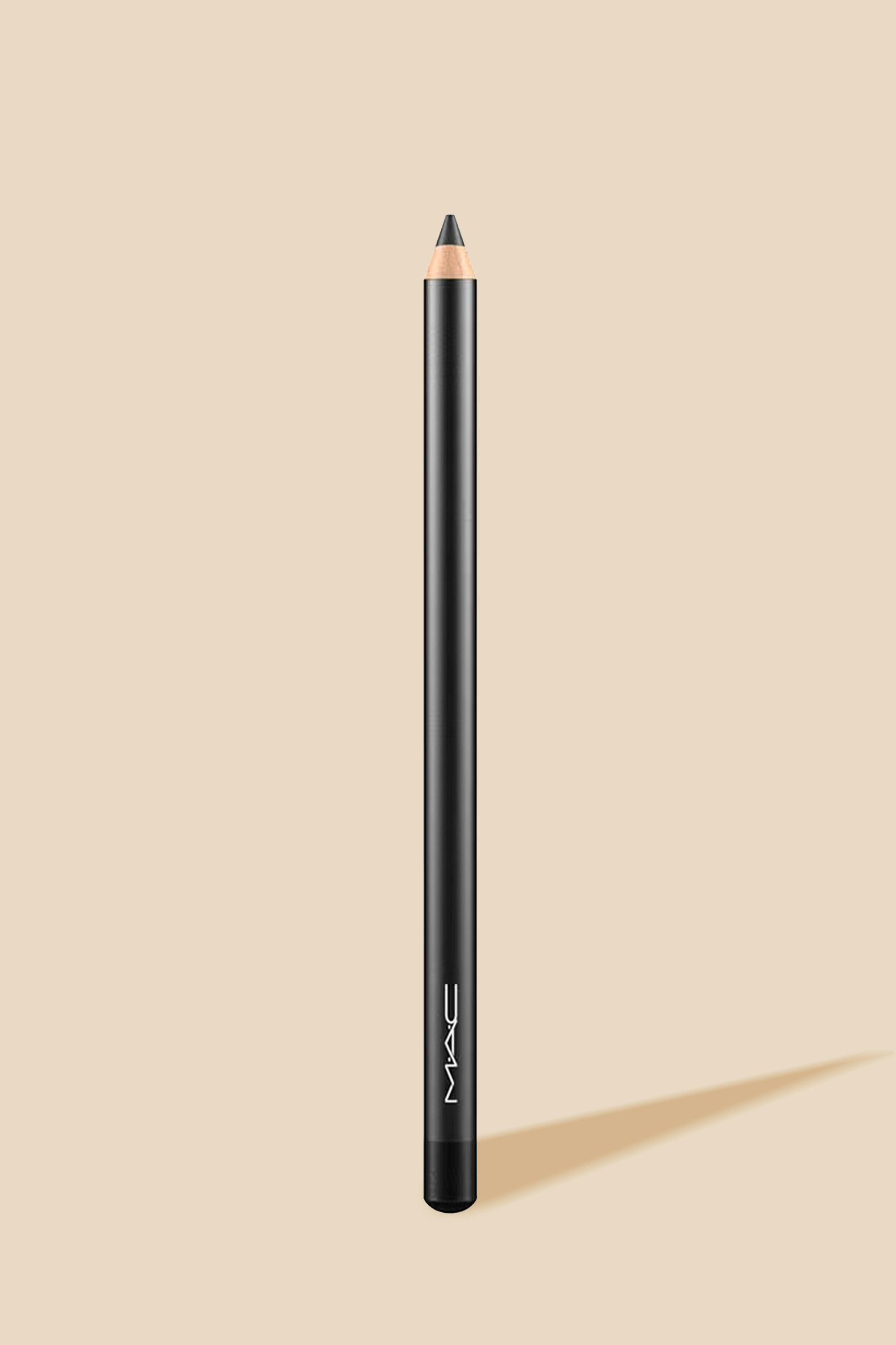 Eye Kohl