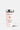 Genesis Nutri-Fortifiant Anti-Hair Fall Shampoo