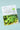 Neem Essencial Facial Sheet Mask