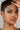 Intense Colour Long Lasting Eyeliner