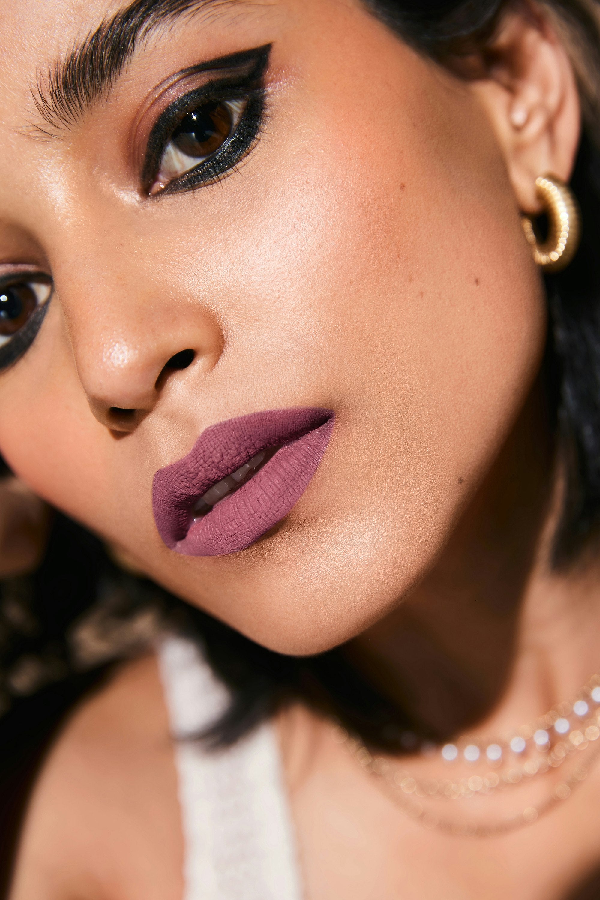 Always On Liquid Lipstick Mini