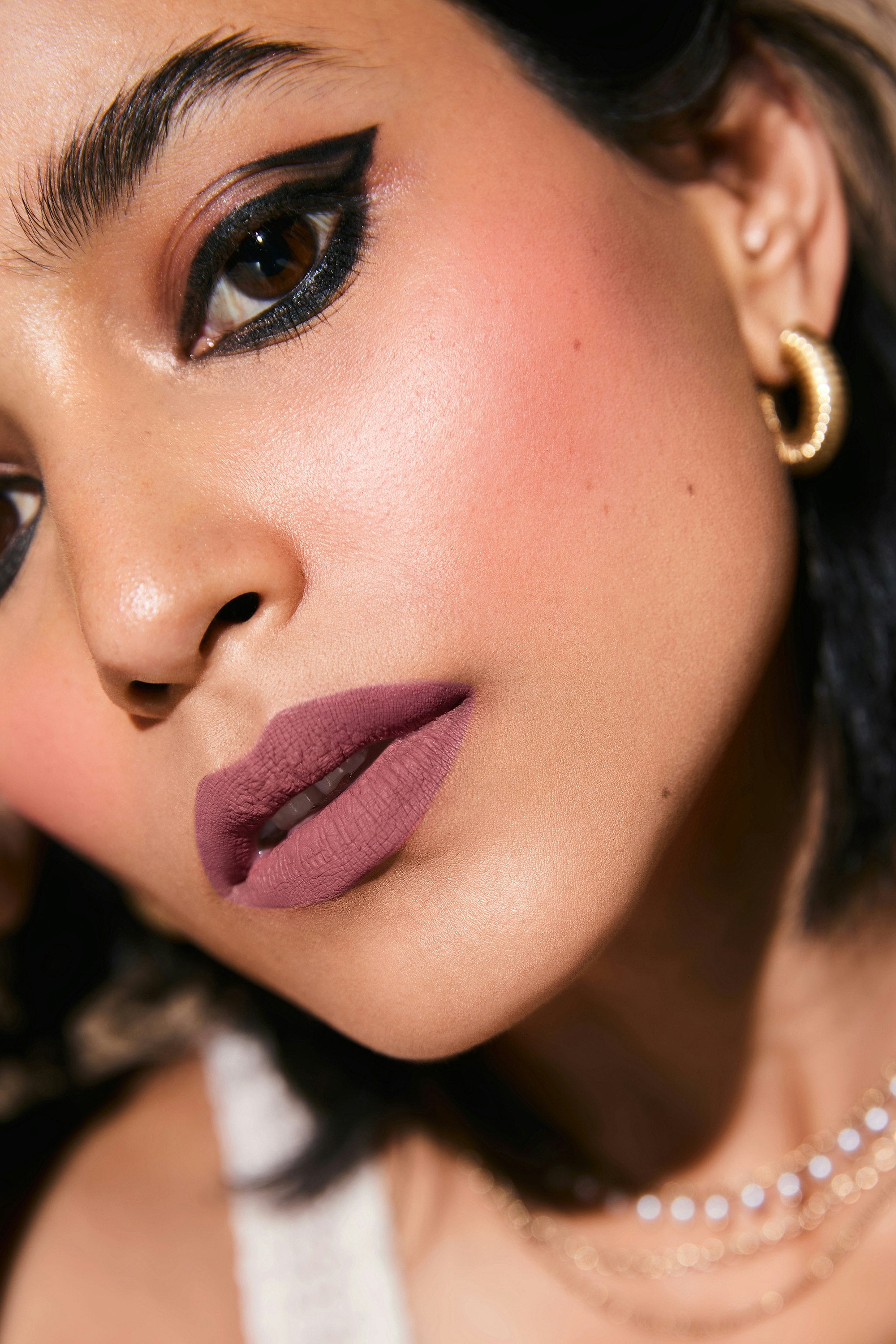 Always On Liquid Lipstick Mini