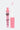 Gloss Over Gloss