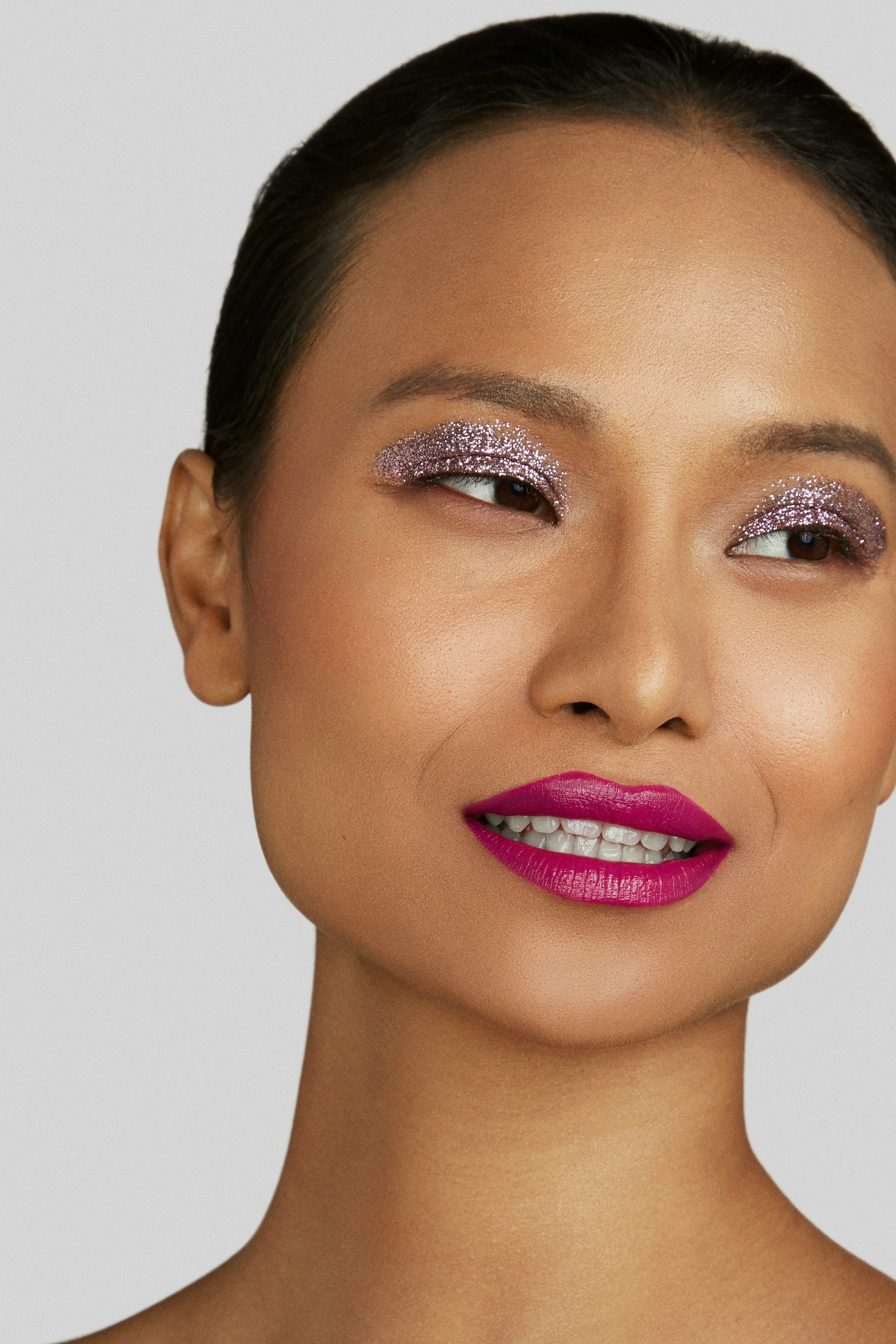 Demi Matte Cream Lipstick