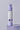 Overnight Exfoliating Face Serum P.M (P+)