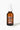 Cocoa Butter Formula Skin Therapy Oil - Face