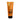 Opti Care Straight Smooth Conditioner